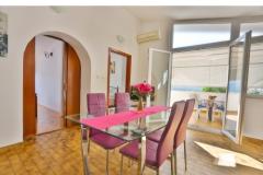 Appartements Neves Appartement 3 – A3 foto 1