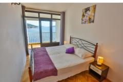 Appartements Neves Appartement 3 – A3 foto 3