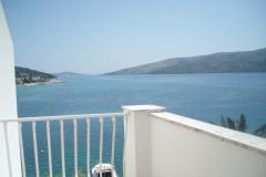 Appartements Neves Appartement 3 – A3 foto 4