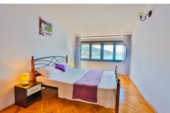 Appartements Neves Appartement 3 – A3 foto 5