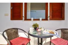 Appartements Nina Appartement 2 – Nina 2 foto 3