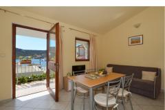 Appartements Nina Appartement 2 – Nina 2 foto 5