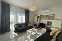 Appartements Nina Appartement 1 – Nina 1 foto 3