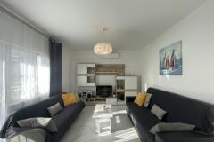 Appartements Nina Appartement 1 – Nina 1 foto 4