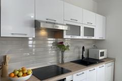 Appartements Nina Appartement 1 – Nina 1 foto 5