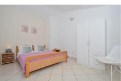 Appartements Nina Appartement 3 – Nina 3 foto 3