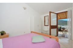 Appartements Nina Appartement 3 – Nina 3 foto 4