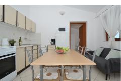 Appartements Nina Appartement 3 – Nina 3 foto 5