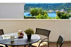 Appartements Nina Appartement 4 – House Mery foto 3