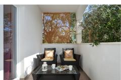 Appartements Nina Appartement 4 – House Mery foto 4