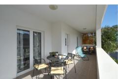 Appartements Nina Appartement 4 – House Mery foto 5