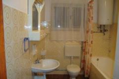 Appartements Panorama Poljica Appartement 1 – Apartman 1 foto 1