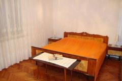 Appartements Panorama Poljica Appartement 1 – Apartman 1 foto 2