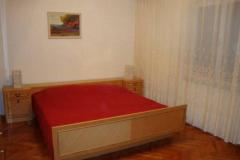 Appartements Panorama Poljica Appartement 1 – Apartman 1 foto 3