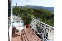 Appartements Panorama Poljica Appartement 1 – Apartman 1 foto 4