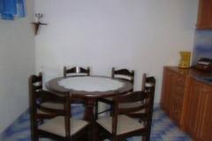 Appartements Panorama Poljica Appartement 2 – Studio 1 foto 1