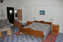 Appartements Panorama Poljica Appartement 2 – Studio 1 foto 2