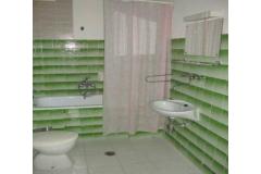 Appartements Panorama Poljica Appartement 2 – Studio 1 foto 3