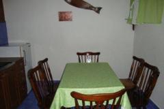 Appartements Panorama Poljica Appartement 3 – Studio 2 foto 1