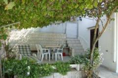 Appartements Panorama Poljica Appartement 3 – Studio 2 foto 2