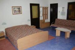 Appartements Panorama Poljica Appartement 3 – Studio 2 foto 3