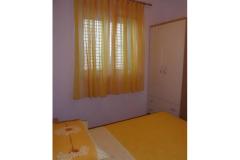 Appartements Periš Sevid Appartement 1 – Orange foto 2