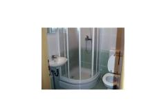 Appartements Periš Sevid Appartement 1 – Orange foto 3