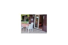 Appartements Periš Sevid Appartement 1 – Orange foto 4