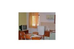 Appartements Periš Sevid Appartement 2 – Olive foto 1