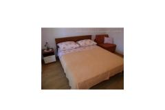 Appartements Periš Sevid Appartement 2 – Olive foto 2