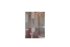 Appartements Periš Sevid Appartement 2 – Olive foto 3