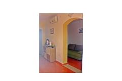 Appartements Periš Sevid Appartement 3 – Sun foto 2