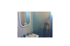 Appartements Periš Sevid Appartement 3 – Sun foto 4