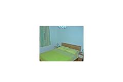 Appartements Periš Sevid Appartement 4 – Fig foto 2