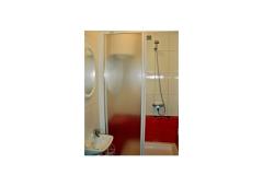 Appartements Periš Sevid Appartement 4 – Fig foto 3