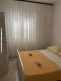 Appartements Pralija Appartement 1 – A1 foto 6