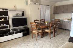 Appartements Pralija Appartement 2 – A3 foto 1