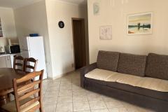 Appartements Pralija Appartement 2 – A3 foto 2