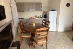 Appartements Pralija Appartement 2 – A3 foto 3