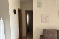 Appartements Pralija Appartement 2 – A3 foto 4