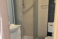 Appartements Pralija Appartement 2 – A3 foto 5