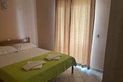 Appartements Pralija Appartement 2 – A3 foto 6