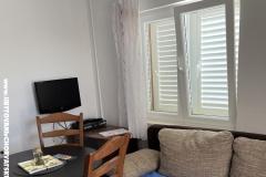 Appartements Pralija Appartement 3 – A4 foto 2