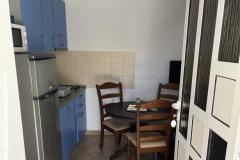 Appartements Pralija Appartement 3 – A4 foto 3