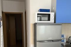 Appartements Pralija Appartement 3 – A4 foto 4