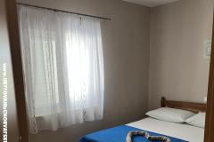 Appartements Pralija Appartement 3 – A4 foto 5