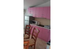 Appartements Pralija Appartement 4 – A5 foto 1