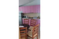 Appartements Pralija Appartement 4 – A5 foto 2