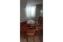 Appartements Pralija Appartement 4 – A5 foto 3