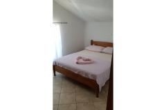 Appartements Pralija Appartement 4 – A5 foto 5